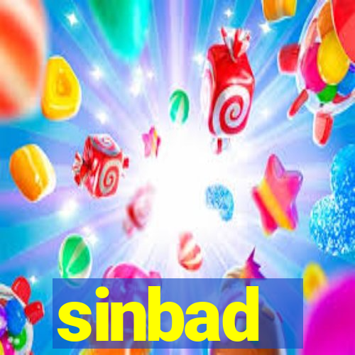 sinbad - a lenda dos sete mares download